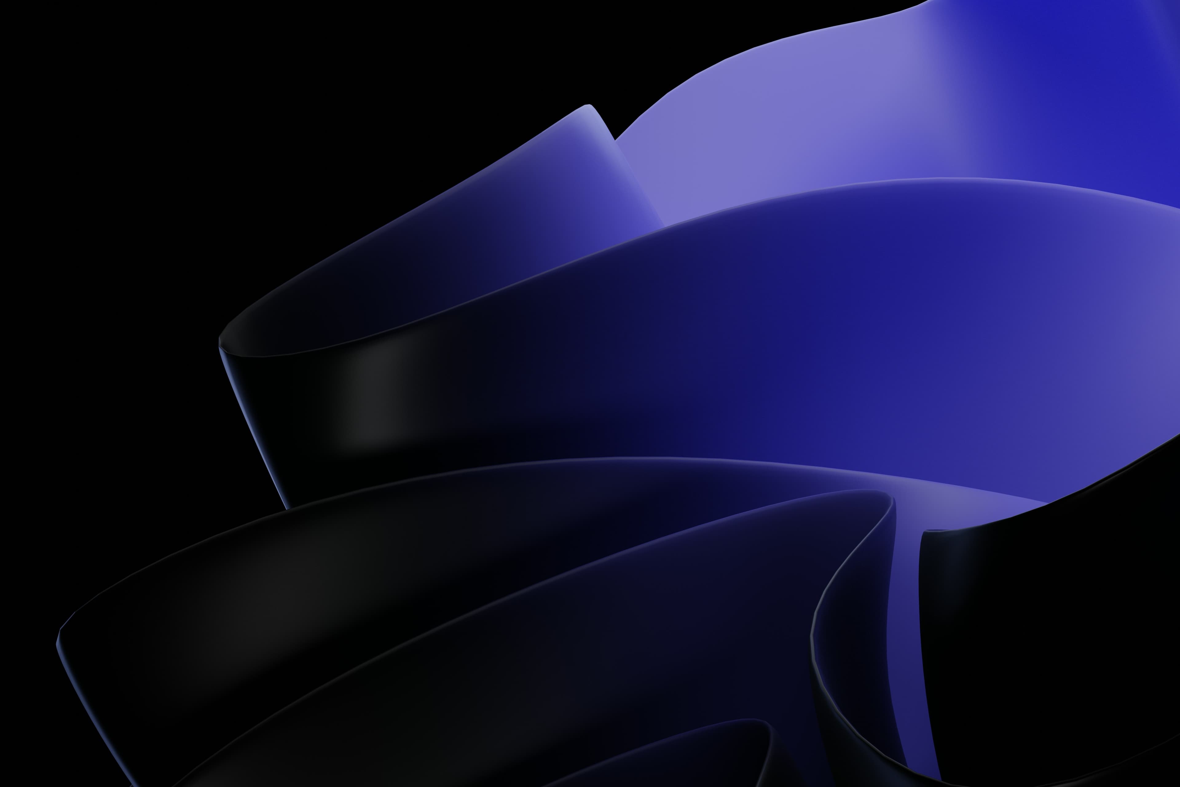 Getting Started with Next.js 15