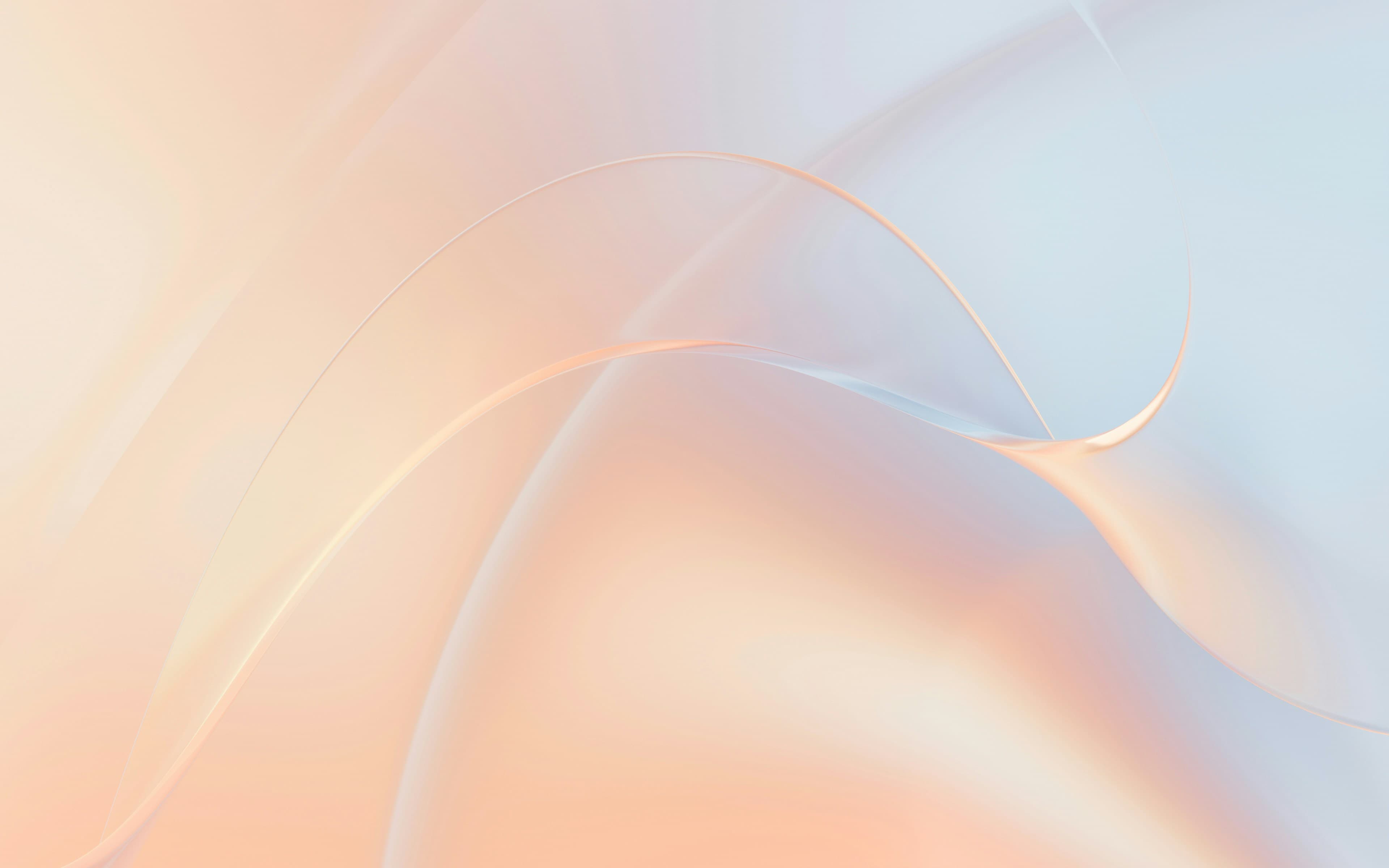 Protecting Your Email from Phishing Attacks