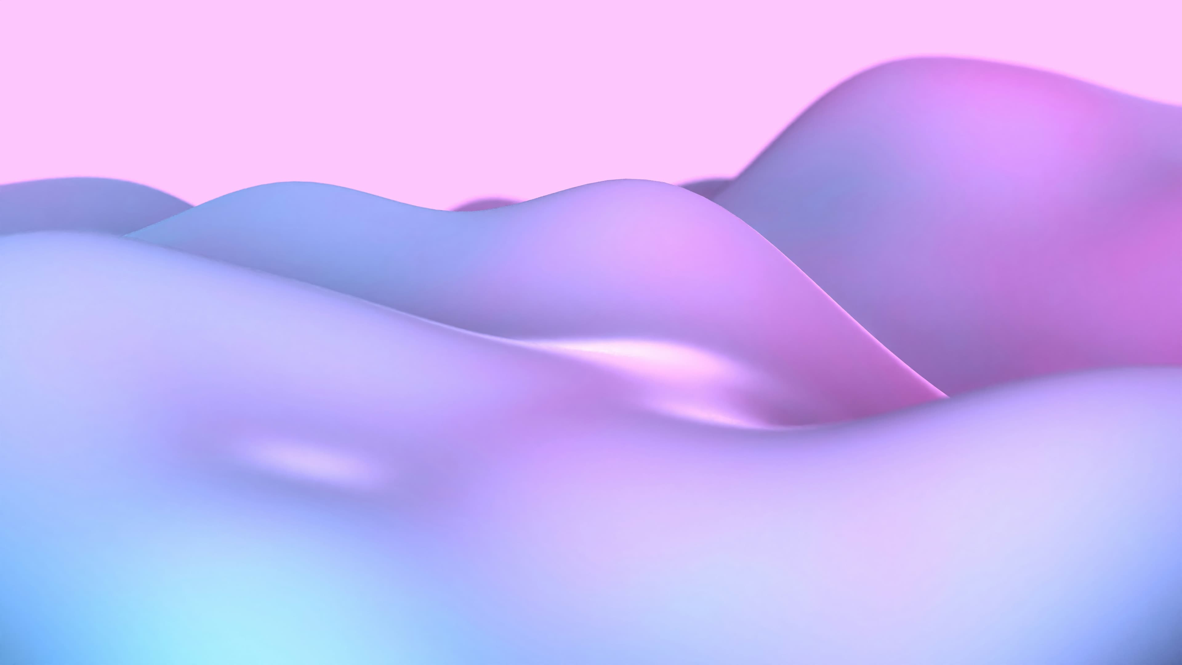 Scaling Domains for Large Enterprises