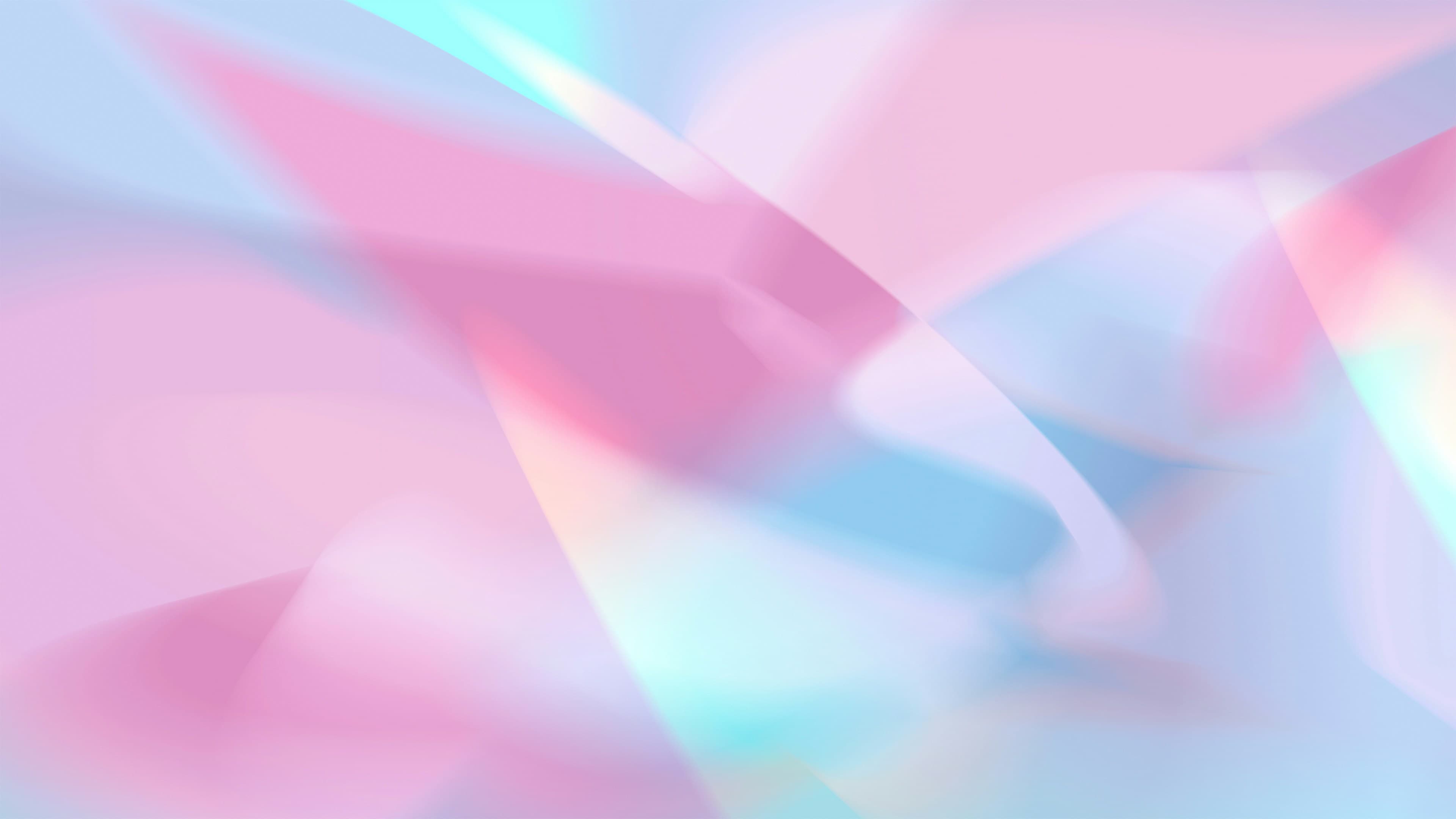 Email Marketing in 2025