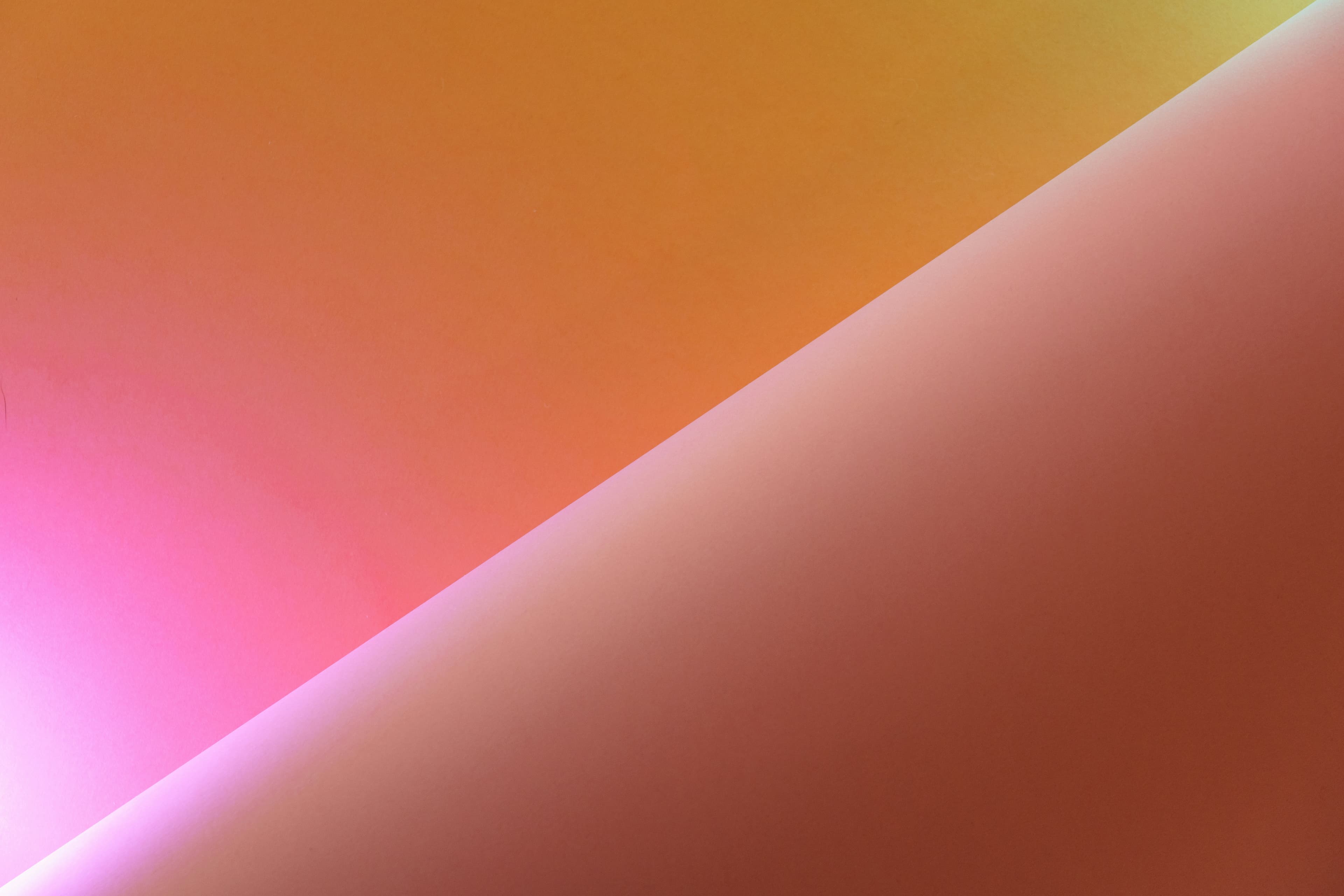 Release Notes: Security Enhancements