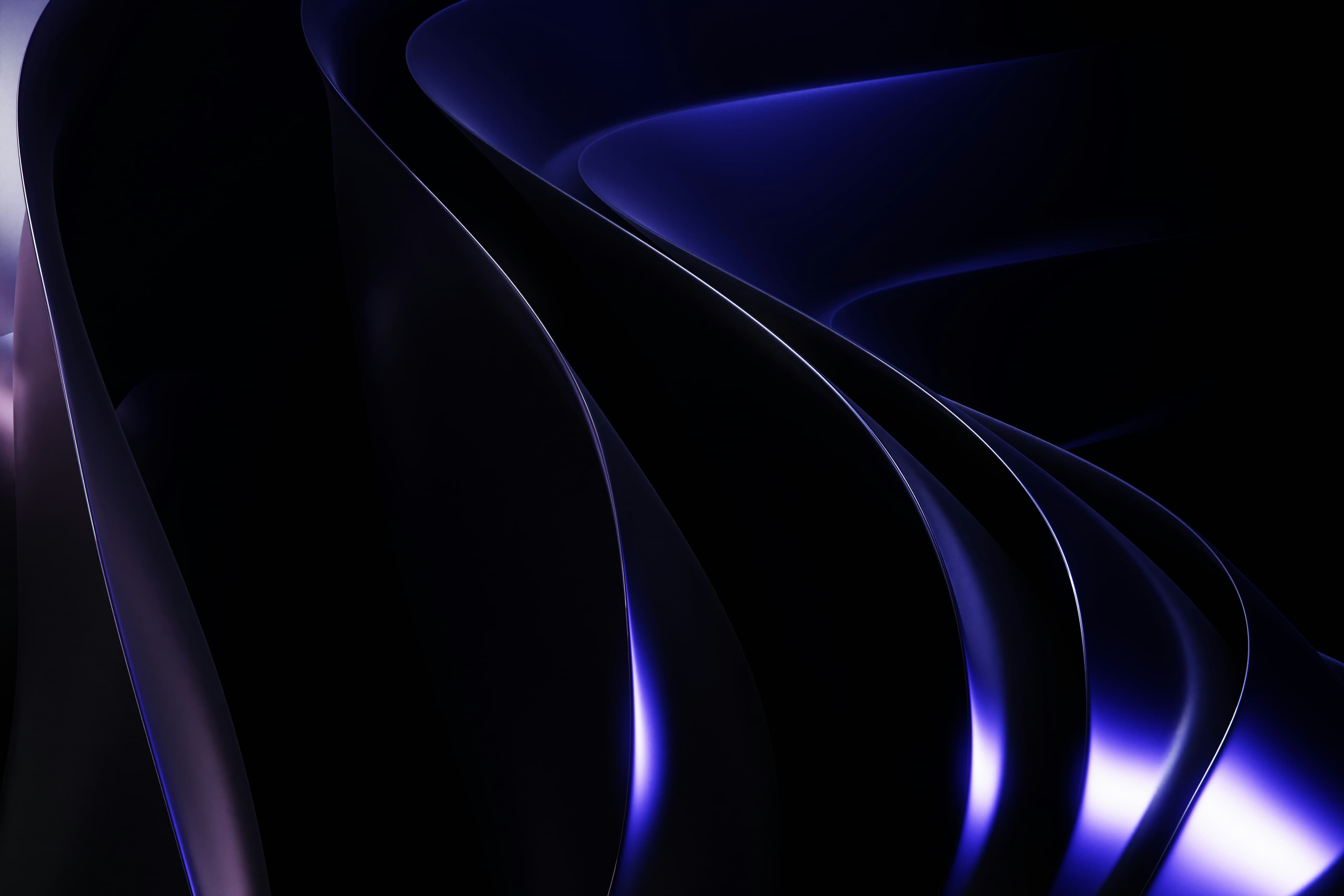 Tailwind CSS Tips for Developers