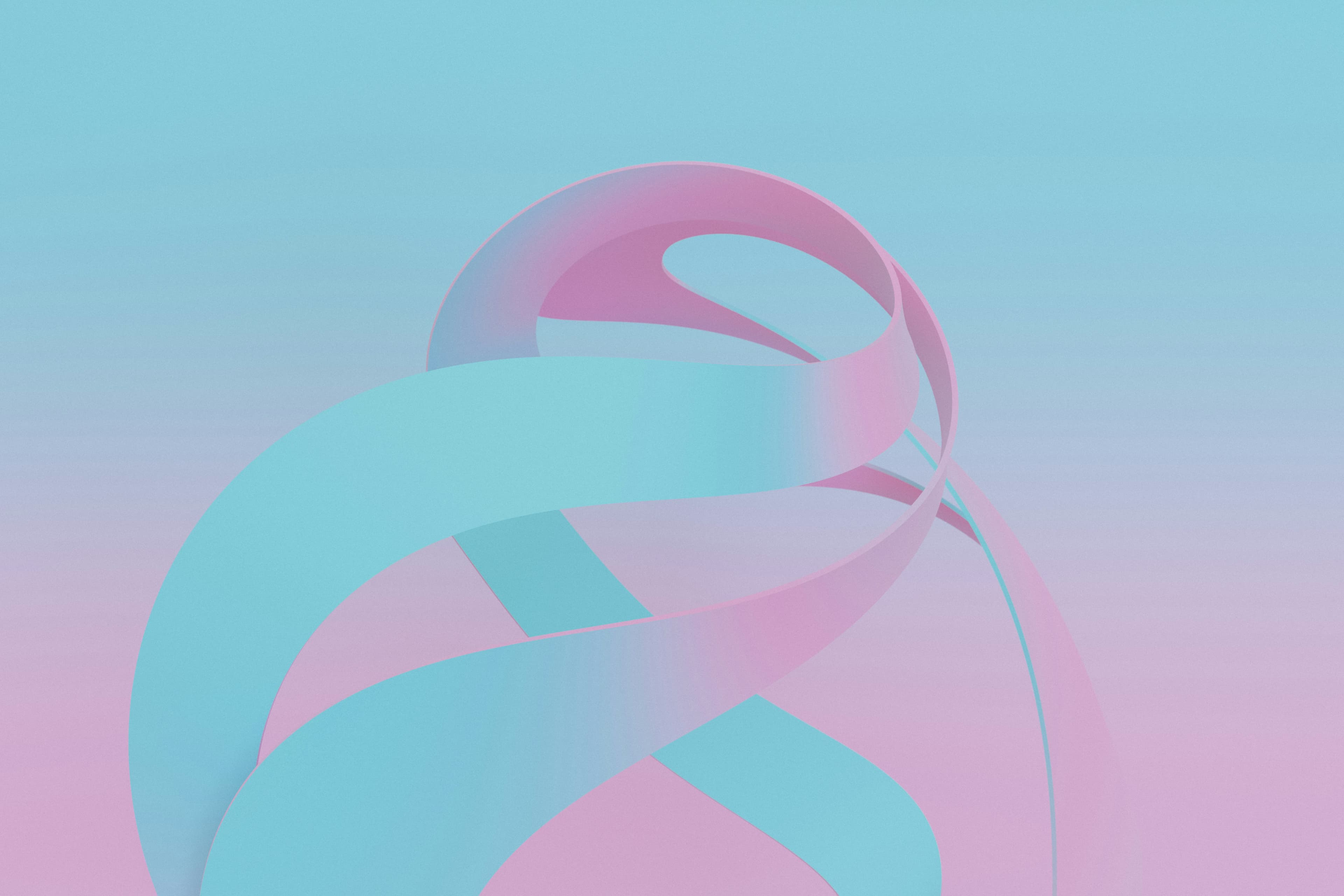 Top Mistakes in Domain Investing