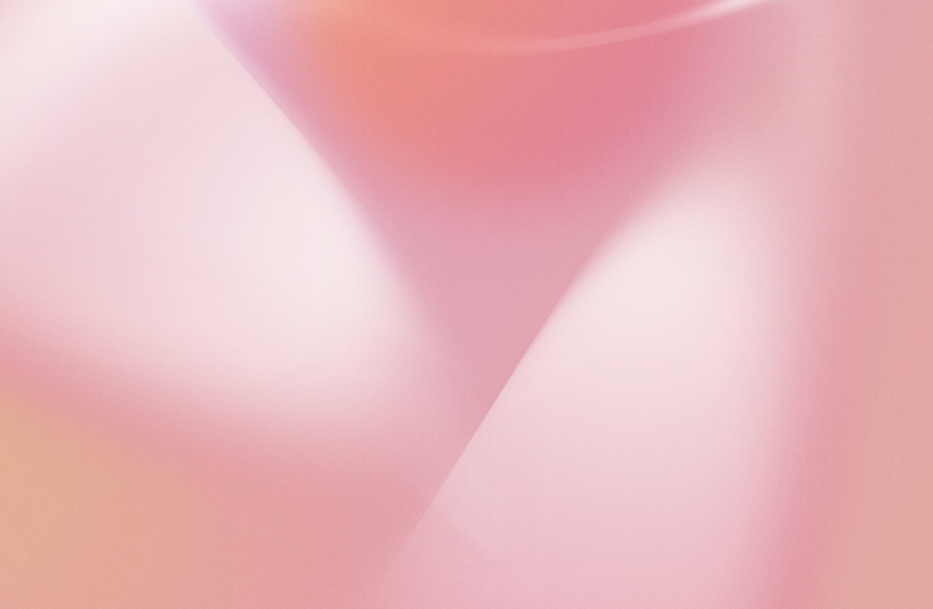 Hosting for E-commerce Sites