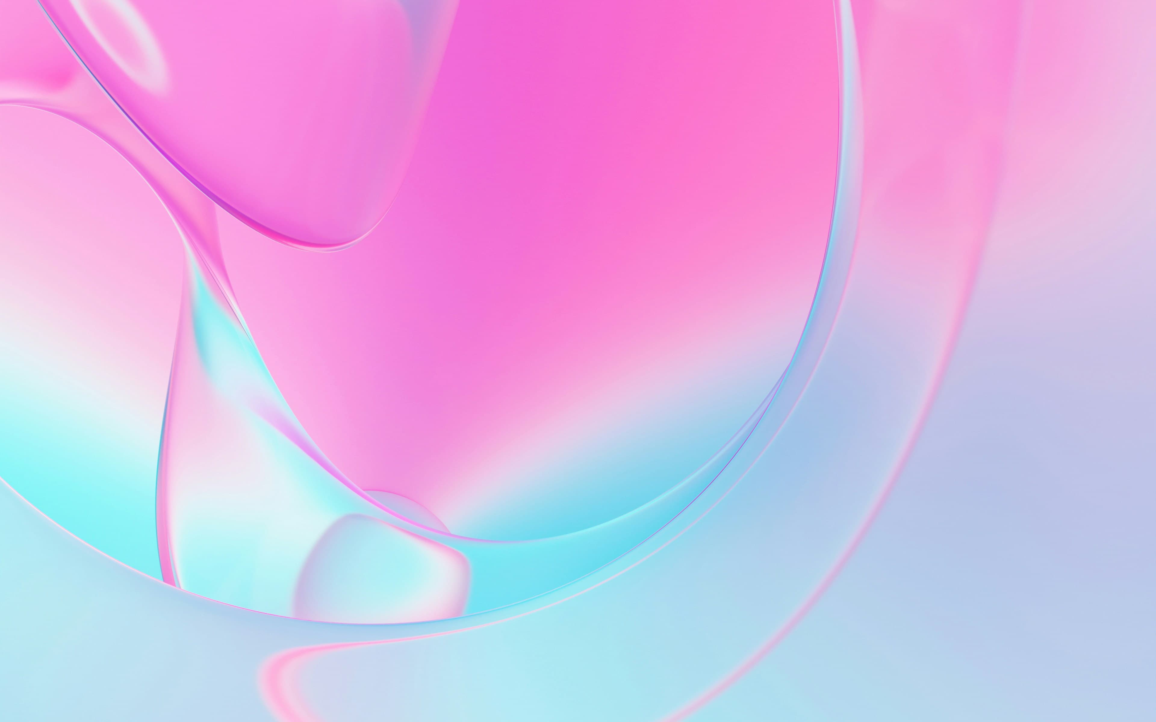 Why TypeScript is a Game Changer