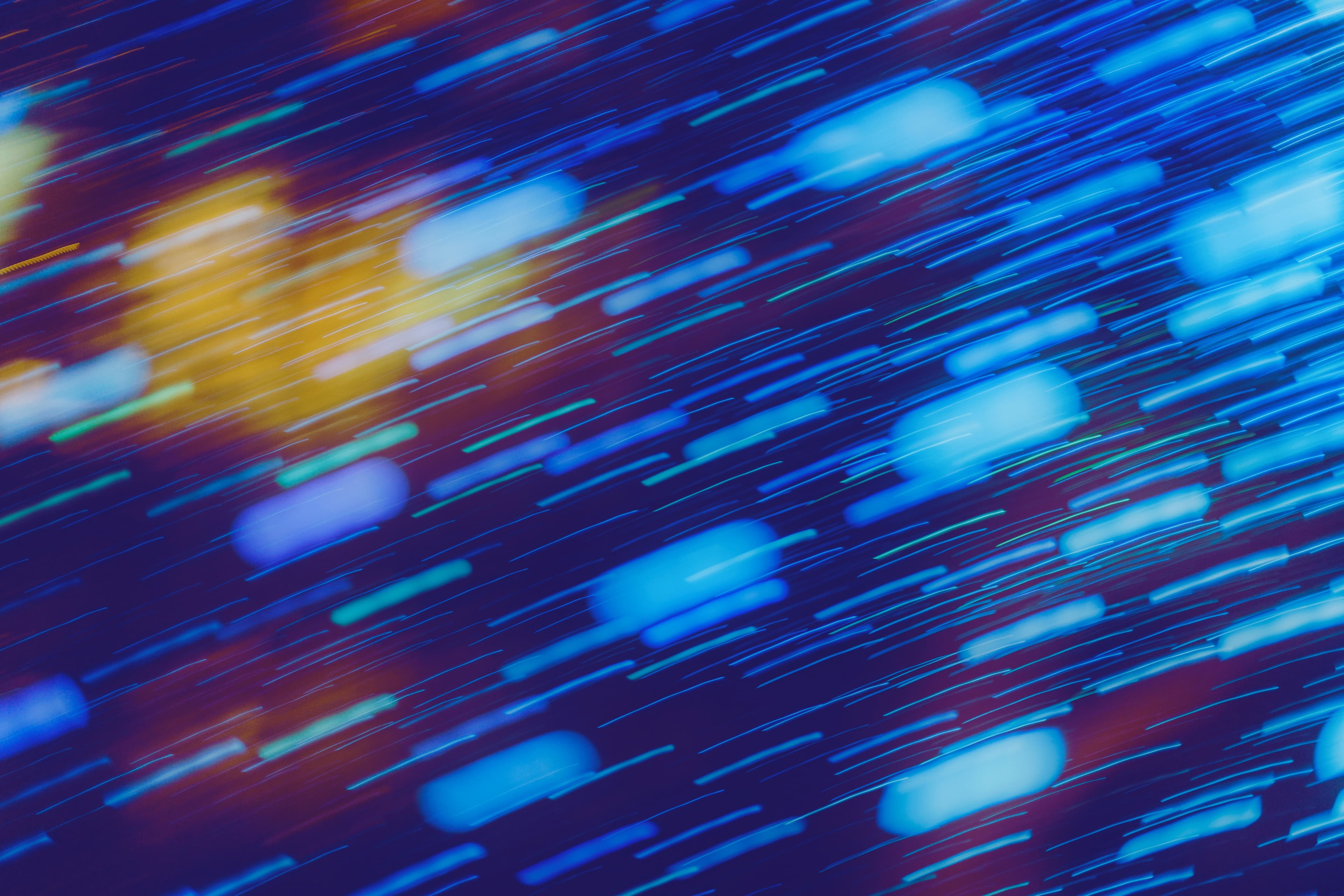 How to Start Investing in Domains