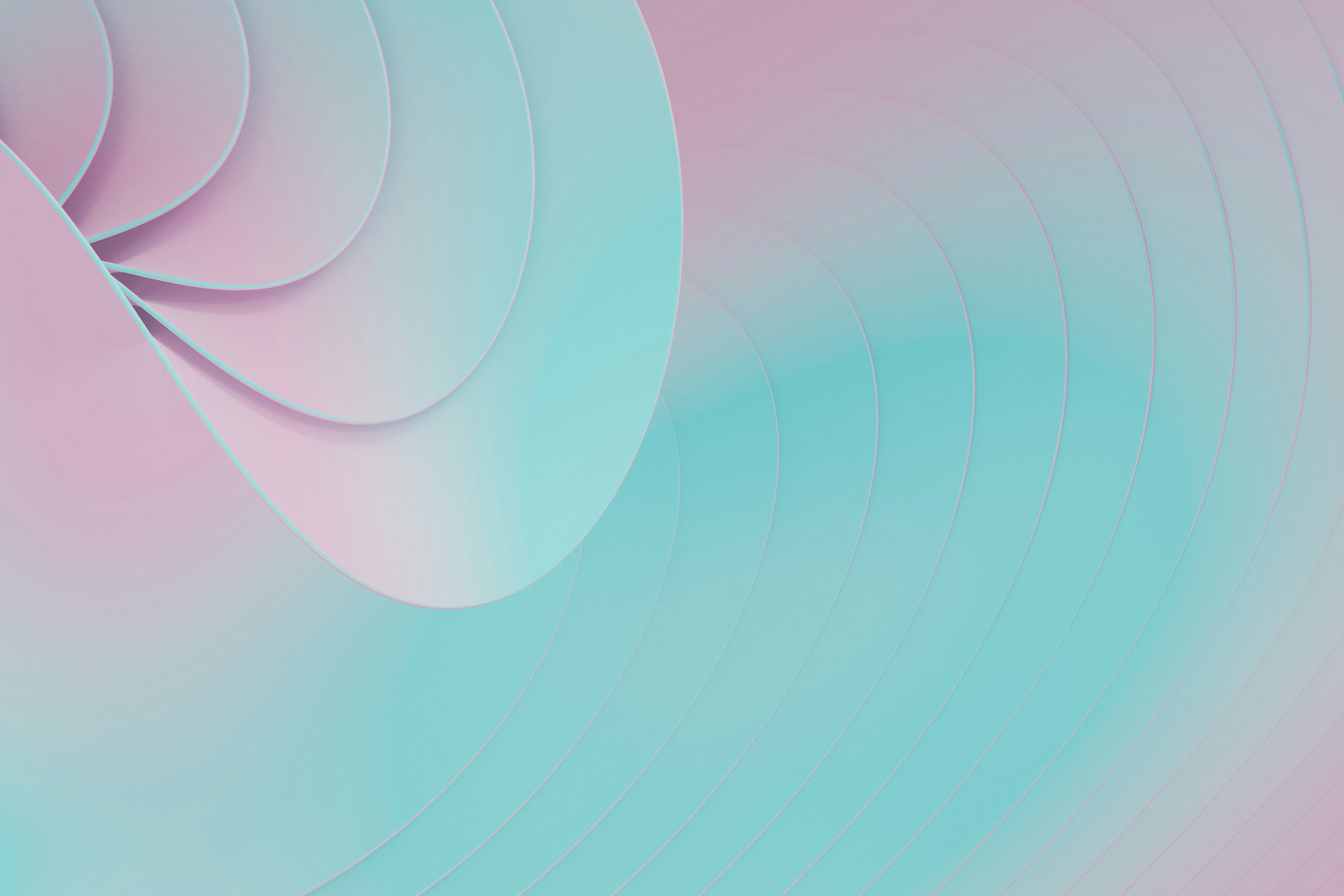 The Future of AI in Web Development