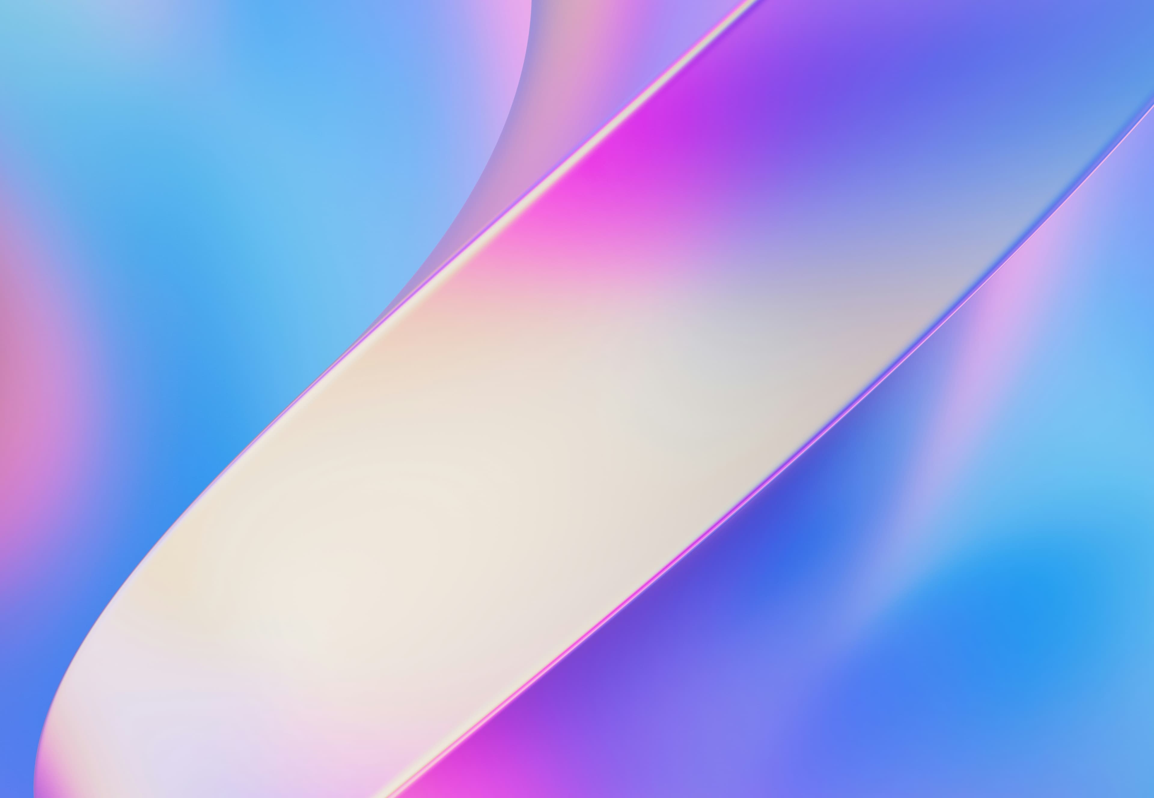 A Guide to Domain Investing in 2025