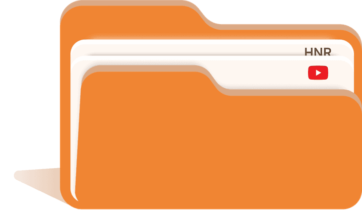 codeBlock